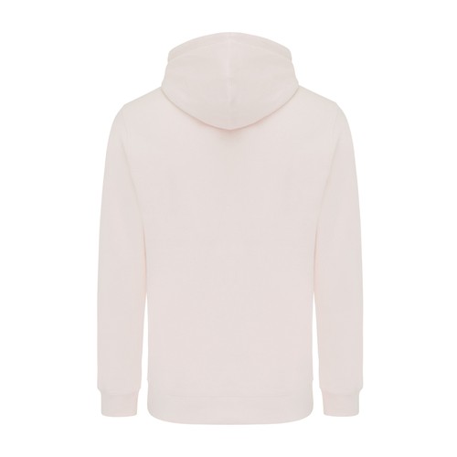 bluza bluza