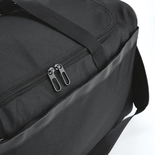 São Paulo L Gym Bag São Paulo L Gym Bag