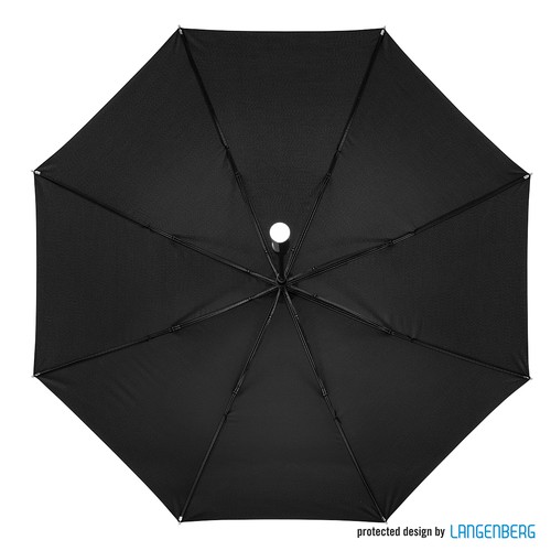 parasol
