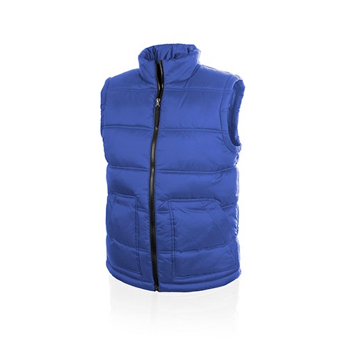 bodywarmer bodywarmer
