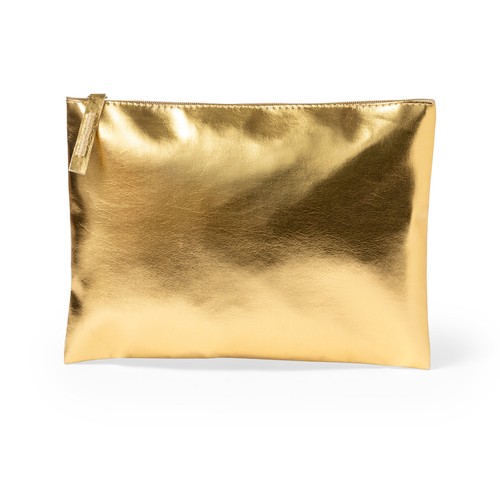 Beauty Bag Darak Beauty Bag Darak