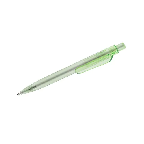 Ball pen ERPET Ball pen ERPET