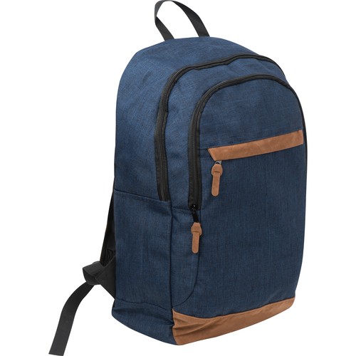 Backpack Backpack