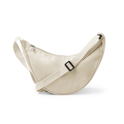 Borsa tracolla Imai Borsa tracolla Imai
