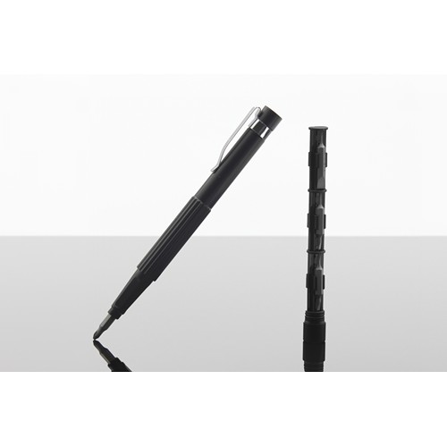 12-in-1 Screwdriver 12-in-1 Screwdriver