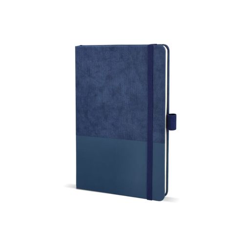 Carnet de notes en cuir thermo A5 Carnet de notes en cuir thermo A5