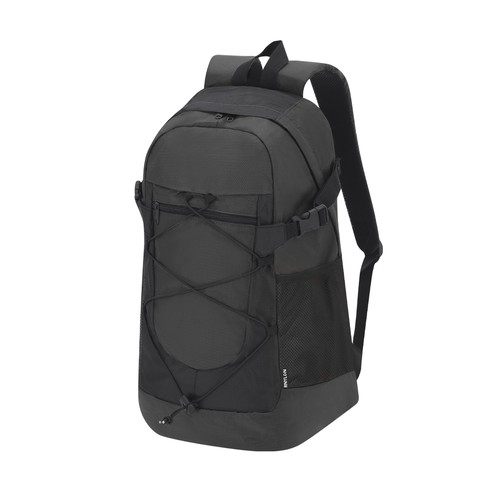 Rucksack Zaroc