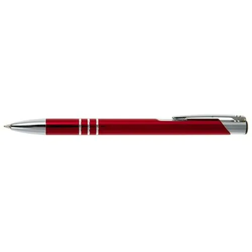 Ball pen | Jones