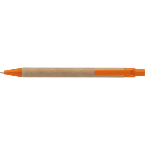 Ballpen BRISTOL Ballpen BRISTOL