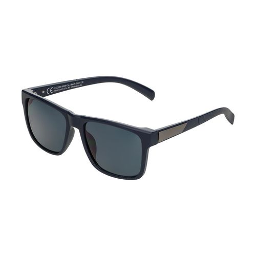 Sunglasses ‘Nova’
