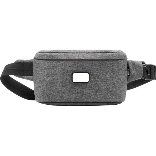 Bandolera BrandCharger Crosspack Bandolera BrandCharger Crosspack