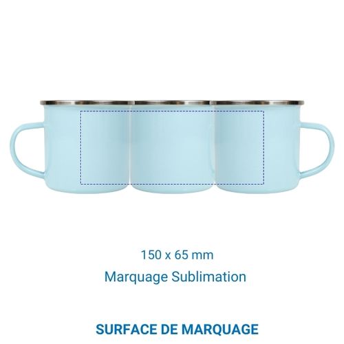 Tasse Tasse