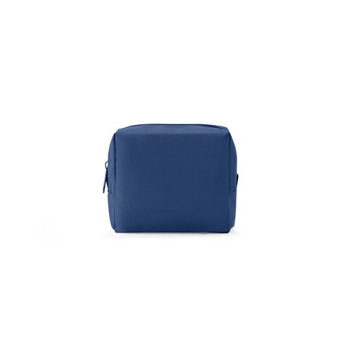 CHLOE. High density 600D polyester cosmetic bag