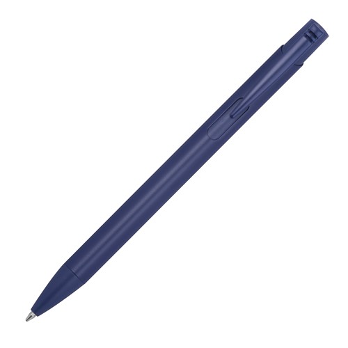 bolígrafo bolígrafo