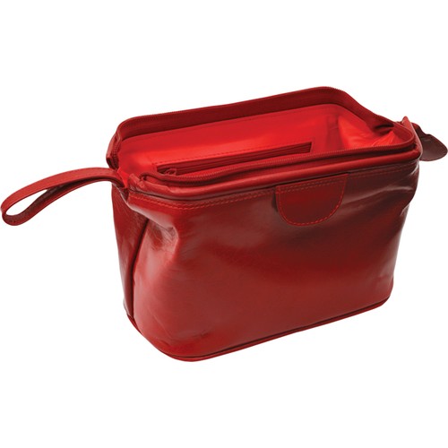 Cosmetic bag Cosmetic bag