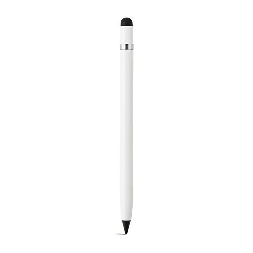 Voltaire Pen