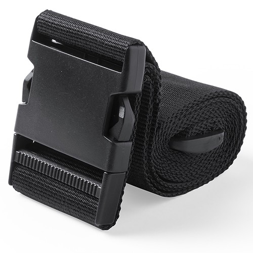 Cinghia per bagaglio Liseron Cinghia per bagaglio Liseron