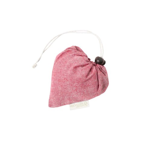 Foldable Bag Biyon Foldable Bag Biyon