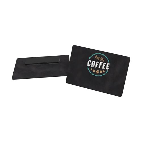 Badge Chalkboard Badge Chalkboard