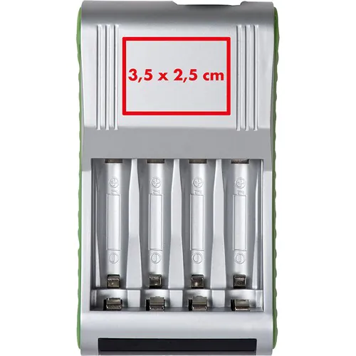 Battery charger Thunder Bay Battery charger Thunder Bay
