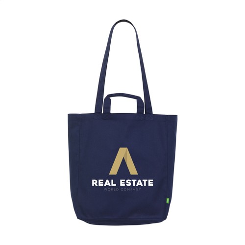 borsa shopping