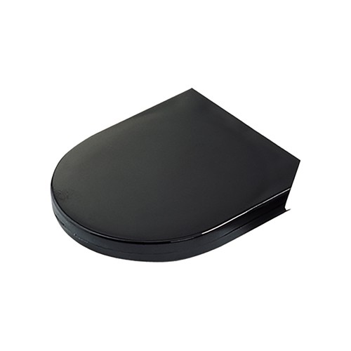 Double magnifying mirror Mya