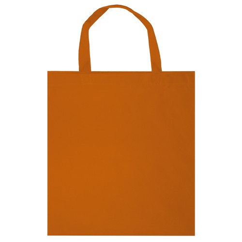 Bag MALL Bag MALL