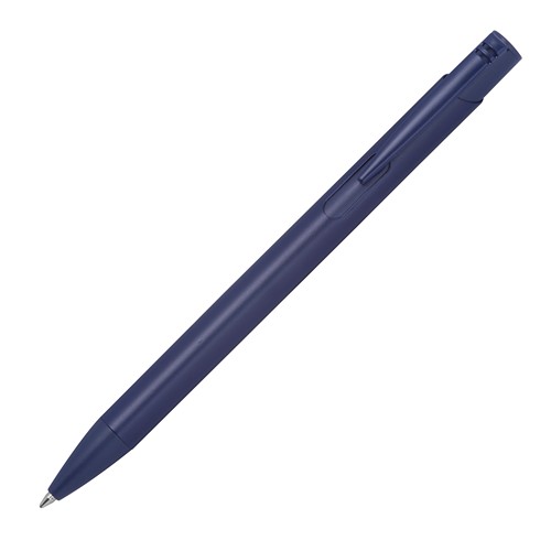bolígrafo bolígrafo