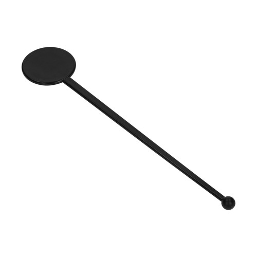 Cocktail stirrer "Round"