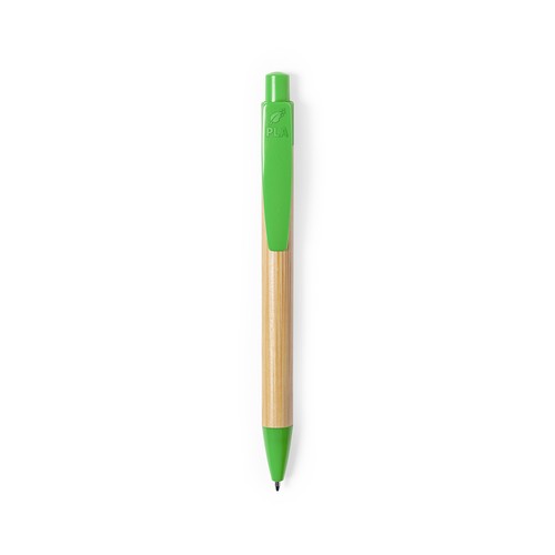 Penna a Sfera Heloix Penna a Sfera Heloix