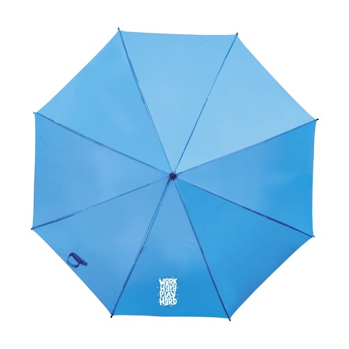 parasol parasol