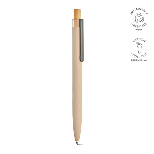 Tolkien Pen Tolkien Pen