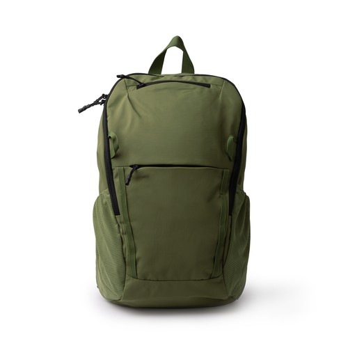 Sac à dos pour ordinateur portable Tolin
