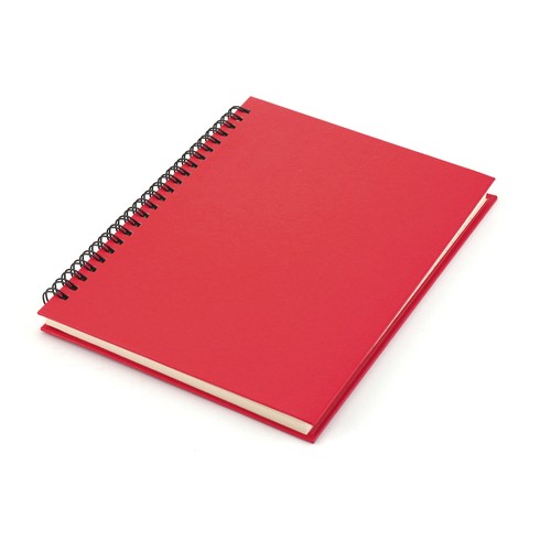 Notitieboek Gulliver