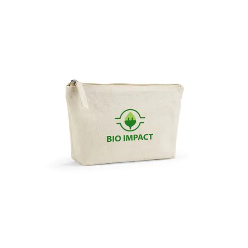 Cairo M Toiletry Bag