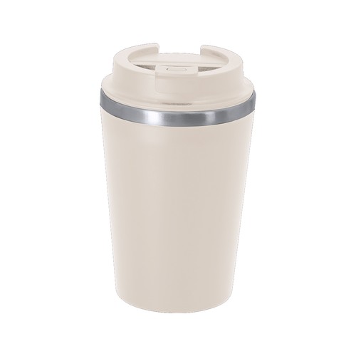 Insulated Cup Relanor