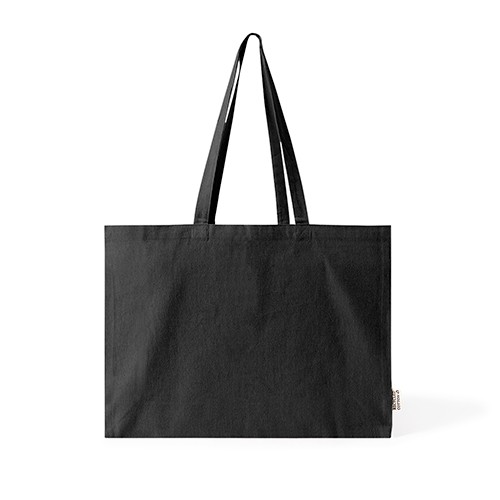 Shopper bag Split