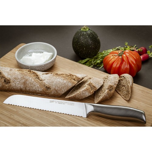 Diamant Sabatier Cutting Board Diamant Sabatier Cutting Board