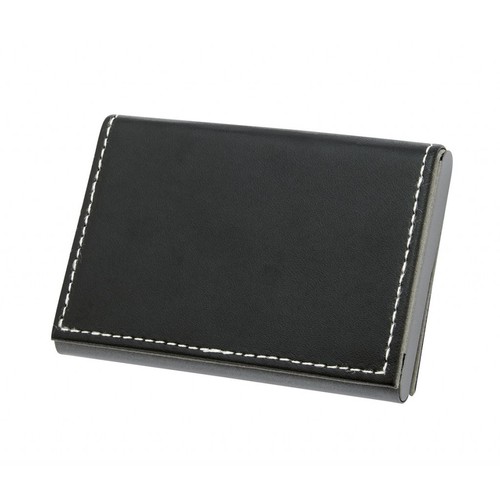 houder voor visitekaartjes houder voor visitekaartjes