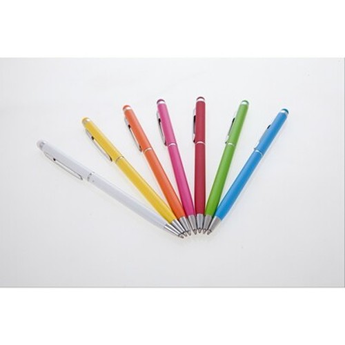 Ball pen, touch pen | Dennis Ball pen, touch pen | Dennis