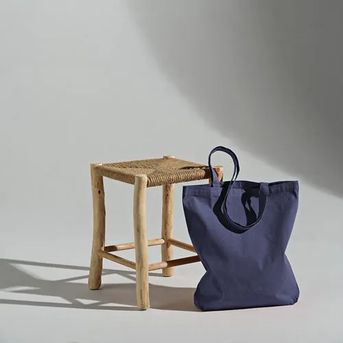 Annapurna Tote Bag Annapurna Tote Bag
