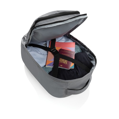 Ace Aware™ RPET Free On Board travel pack Ace Aware™ RPET Free On Board travel pack