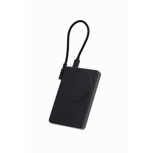 Batterie externe ULTRA MagSafe 5000 mAh