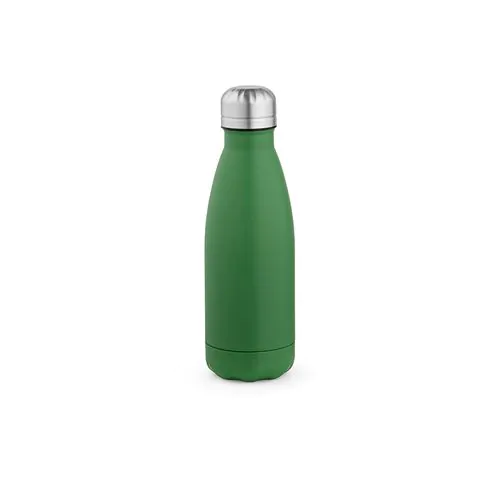 Mississippi 450 Bottle