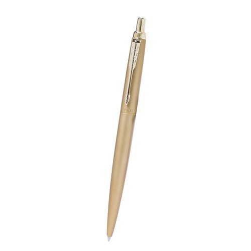 Penna a Sfera Jotter XL Monochrome Penna a Sfera Jotter XL Monochrome