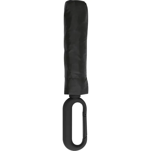 Parapluie Erding
