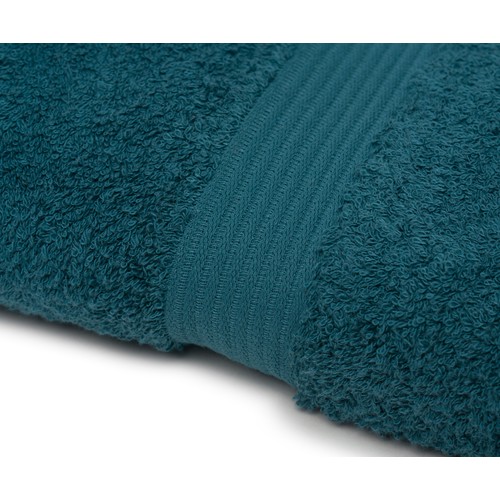 toalla de baño