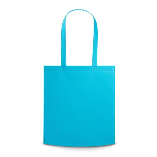 CANARY. Sac en non-tissé (80 g/m²) CANARY. Sac en non-tissé (80 g/m²)