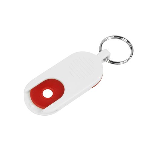 Keychain Herz Keychain Herz