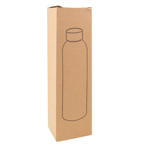 Flasche